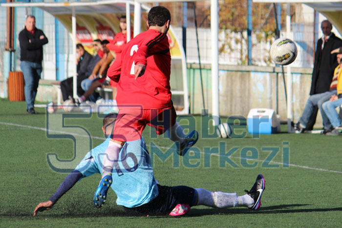 rize-telekomspor-cayeli-haytefspor